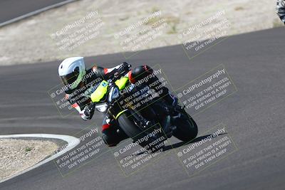 media/Sep-21-2025-TrackDaz (Sun) [[277c75b276]]/B Group/1120am (Turn 3)/